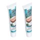 thumbnail image 1 of Crema para adelgazamiento del brazo, grasa que quema 2 piezas levante la crema de brazo firme que forma la crema Hidratante para el cuerpo, 1 of 7