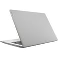 thumbnail image 6 of Lenovo IdeaPad 1 14" Laptop, AMD A6-9220e, 4GB Memory, 64G eMMC, Windows 10 Home in S Mode, Plus Microsoft Office 365 12-Month Subscription 81VS009GUS, 6 of 7