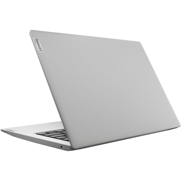 IdeaPad 1i 14 Laptop