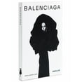 thumbnail image 1 of Pre-Owned Balenciaga (Hardcover) 284323624X 9782843236242, 1 of 1