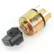 thumbnail image 2 of Interruptor de Soplador de Aire Acondicionado, Interruptor Giratorio de Ca Resistente Al Desgaste paraireConicionado Para El Automóvil Para Calentador, 2 of 7