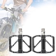 thumbnail image 2 of SIEYIO R27 Bearings Nonslip Bicycles Pedals for Mountain Cycling Road Bicycles, 2 of 12