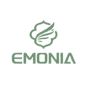EMONIA profile photo