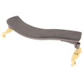 thumbnail image 4 of Kun Shoulder Rest Violin 300C Full Size Collapsible, 4 of 5