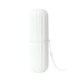 thumbnail image 1 of Home Storage,Travel Portable Toothbrush Box Storage Bags Organization Top of the Line, 1 of 3