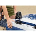 thumbnail image 3 of Intex 120 Volt Quickfill Ac Electric Pump, 3 of 3