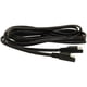thumbnail image 2 of CABLE de Extensión de Desconexión Rápida de 12,5 Pies, Pack de 4, 2 of 2