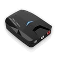 thumbnail image 1 of Adaptador digital a analógico Injueey DC 5V TV Bluetooth 5.0 ABS Salida RCA 3,5 mm, 1 of 6