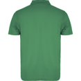 thumbnail image 2 of Roly  Adult Austral Short-Sleeved Polo Shirt, 2 of 4