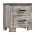 thumbnail image 6 of Picket House Furnishings Adam King Panel 5PC Bedroom Set, 6 of 17