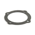 thumbnail image 4 of Stero Dishwasher A57-1755 Gasket Z-1 371 Rnd Inspct Covr Part, 4 of 4