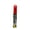 Red, variant on 60 Surpdew Colors Auto Car Coat Paint Pen Up Scratch Clear Repair Remover Tool,5Ml Red One Size