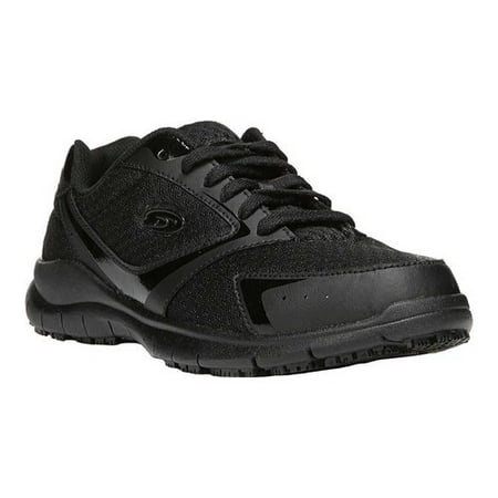 Dr. Scholl's Shoes - Women's Inhale Sneaker - Walmart.com