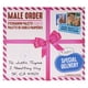 thumbnail image 5 of Paleta de sombras de ojos Male Order - Entrega especial de Balm para mujeres - Sombra de ojos de 0.46 oz, 5 of 6
