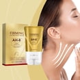 thumbnail image 2 of BotaniNest Firming Lifting Neck Cream,Firming Hexapeptide-8 ,120g/4.23oz, 2 of 8
