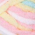 thumbnail image 2 of Bernat Couverture pour Bébé Fil-Pitter Motif, 2 of 2