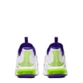 thumbnail image 4 of Tenis Nike Air Max Infinity 2 Mujer Deportivo blanco 22 Nike CZ0436 100, 4 of 7
