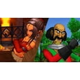 thumbnail image 4 of Dragon Quest VIII: Journey of the Cursed King - Nintendo 3DS, 4 of 4