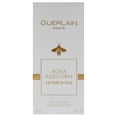 thumbnail image 5 of Guerlain Aqua Allegoria Nettare Di Sole , 4.2 oz EDT Spray, 5 of 6