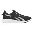 thumbnail image 1 of Tenis Reebok Mujer Dama Running Entrenamiento Negro Lite Plus negro 2,0 MX, 1 of 8