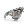thumbnail image 6 of CarLights360: For Nissan Altima Turn Signal Light Assembly 2013 14 15 16 17 2018 Passenger Side Sedan DOT Certified For NI2531118, 6 of 9