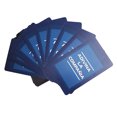 thumbnail image 4 of JUEGO DE CARTAS "ADIVINA LA COMPAÑIA", 4 of 4