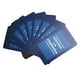 thumbnail image 4 of JUEGO DE CARTAS "ADIVINA LA COMPAÑIA", 4 of 4
