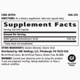 thumbnail image 2 of GNC Gaba 650mg, 90 Capsules (Pack of 1), 2 of 5