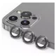 thumbnail image 1 of 1 Juego De Protector De Lente De Cámara Compatible Con Iphon, 1 of 6