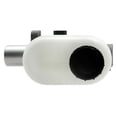 thumbnail image 3 of Raybestos Brake Master Cylinder BPIMC390849 Fits select: 2004-2007 FORD ECONOLINE, 3 of 7
