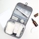 thumbnail image 4 of Bolsa de Aseo de Vije, Bolsa de Aseo Colgante de ViegeSbles para Hombres para Vije de Negocios, 4 of 7
