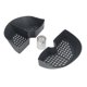 thumbnail image 5 of Divisor de cámara de cocción para Thermomix,Cámara de cocción de acero inoxidable Divisor de cámara de cocción para Thermomix Calidad de nivel superior, 5 of 9