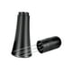 thumbnail image 3 of Agitador de Café con Soporte Herramientas de Dispensación de Espresso de 0,4 Mm para Barista Sunnimix Distribuidor de café, 3 of 8