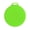 Green, variant on Portable GPS Tracking, GPS Tracker for Vehicles Bike Pet, Bluetooth Luggage Tracker, Keys Finder and Item Locator for Luggage, Backpack, Suitcases, Smart Device Key Finder