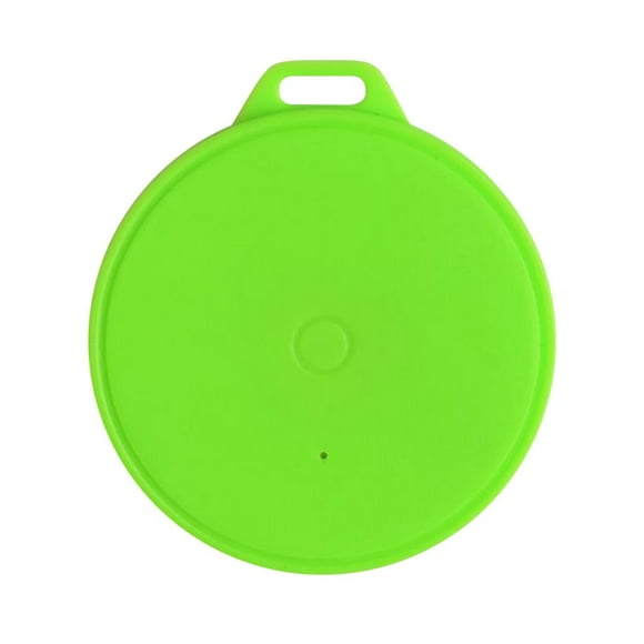 TopLLC Mini Tracking Device Tracking Key Child Finder Pet Location Smart Bluetooth Car Pet Vehicle Lost on Clearance