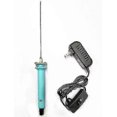 thumbnail image 1 of Foam Cutter Pen 15w 110v-240v Electric Foam Polystyrene Cutting Machine, 1 of 4