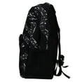thumbnail image 3 of Mochila para estudiantes de tela Oxford con diseño de teclas de piano, multifuncional, para adolescentes, 3 of 14