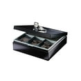 thumbnail image 1 of Sentry DS-1 Coffre-Fort Tiroir - 1 Chacun, 1 of 1