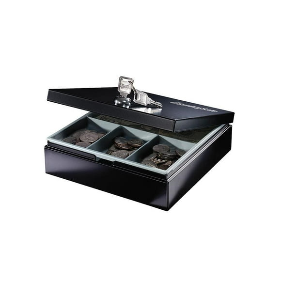 Sentry DS-1 Drawer Safe- 1 Each
