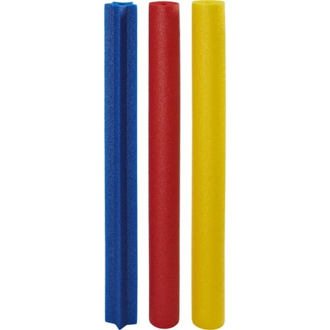 SwimWays Mega Swim Noodle