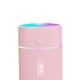 thumbnail image 3 of Humidificador De Aire Cool Mist 220Ml Humidificador Silencioso Whisper Usb Con Marquesina sonducket HA025181-01, 3 of 7