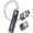 Navy Blue, variant on KBEAR DAC1 USB-C to 3.5mm Audio DAC Dongle 32bit/384kHz Hi-Res Audio Support 8-Core OCC Silver-Plated Cable Aerospace-Grade CNC Aluminum Alloy Housing Lightweight Adapter for IEM Earphones