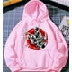 thumbnail image 2 of Sudadera con capucha para niños y niñas, de Taekwondo, Shaolin, Kungfu, Karate, Bushdo, Judo, artes marciales, camisetas de una pieza, camisetas Harajuku, 2 of 4