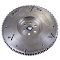 thumbnail image 2 of Schaeffler LuK LFW253 Flywheel, OEM Flywheel, LuK RepSet Clutch Replacement Parts, 2 of 4
