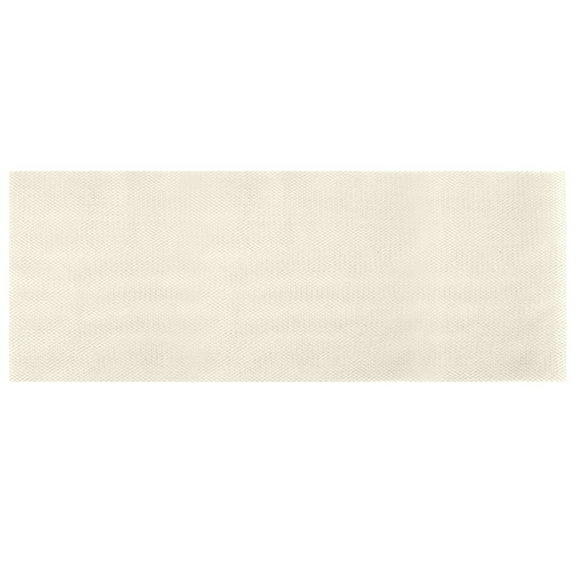 PEIBang 8"x26" Exfoliating Washcloth Towel,Body Scrubber Exfoliator,Back Scrubber Washer for Shower Bath,Body Scrub Net Sponge Loofah