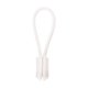 thumbnail image 1 of Bridas Magnéticas Xihbxyly para Agrupar y Organizar Cables y Alambres, 1 of 2
