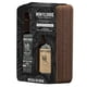 thumbnail image 1 of Mezcal Montelobos Espadín 750 ml + Pechuga 250 ml, 1 of 3