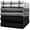 Black Check-Kitchen Towels - Mixed Styles, variant on Premium Kitchen Towels (20"x 28" 6 Pack) | Large Cotton Dish Flat & Terry Highly Absorbent Linen Set With Hanging Loop Aqua
