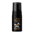 thumbnail image 2 of Crema Potenciadora Del Bronceado | Ingredientes Naturales | para Uso En Interiores y Exteriores | Fórmula Avanzada | 100 Ml, 2 of 7