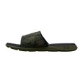thumbnail image 1 of Sandalias Under Armour Ignite Pro Freedom para Hombre Verde Marino, 1 of 3